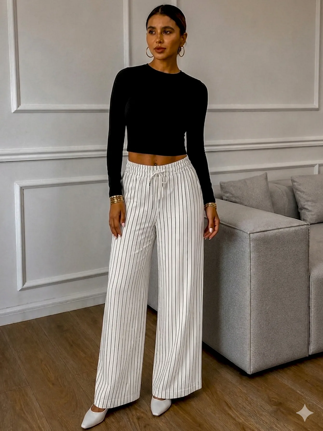 AD2624 PANTALON 11211